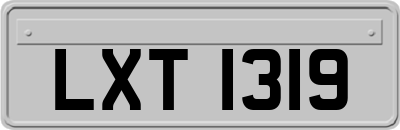 LXT1319
