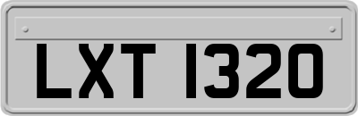 LXT1320