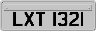 LXT1321