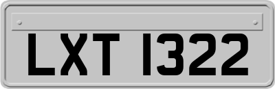 LXT1322