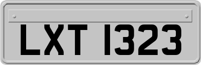 LXT1323