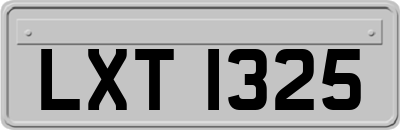 LXT1325