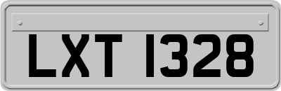 LXT1328