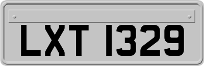 LXT1329