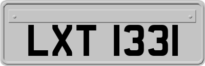 LXT1331