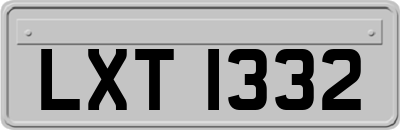 LXT1332