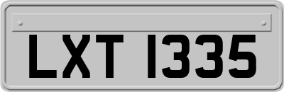 LXT1335