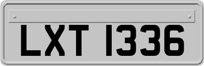 LXT1336