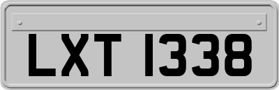 LXT1338