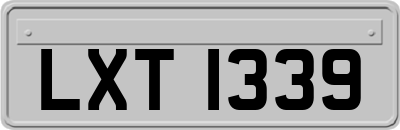 LXT1339