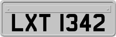 LXT1342