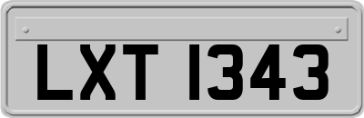 LXT1343
