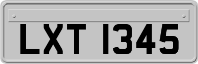 LXT1345