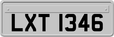 LXT1346