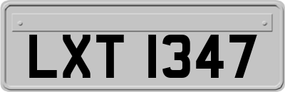 LXT1347