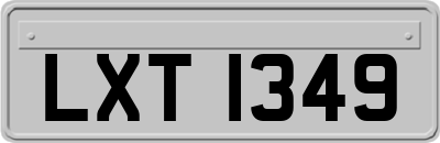 LXT1349