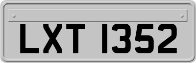 LXT1352