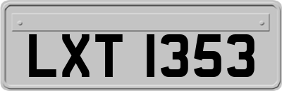 LXT1353