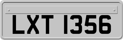 LXT1356