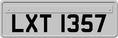 LXT1357