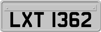 LXT1362