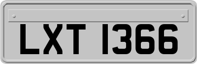 LXT1366