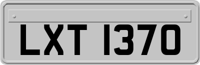 LXT1370