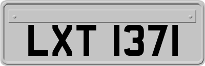 LXT1371