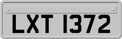 LXT1372