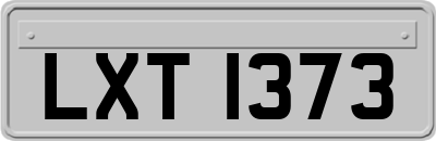 LXT1373