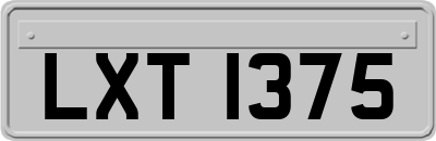 LXT1375