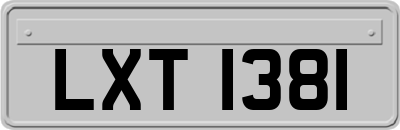 LXT1381