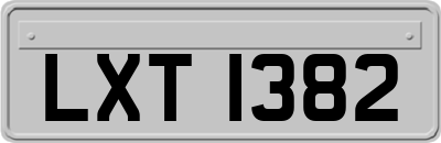 LXT1382