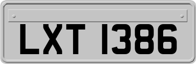 LXT1386