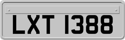 LXT1388