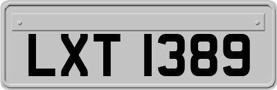 LXT1389