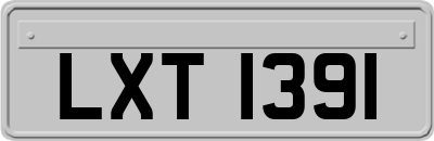 LXT1391