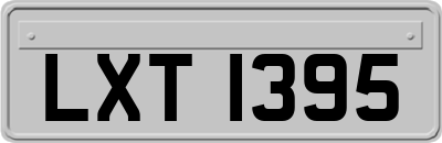 LXT1395