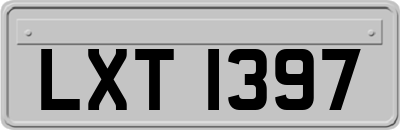 LXT1397