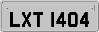 LXT1404