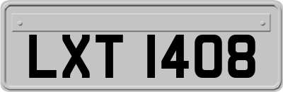 LXT1408