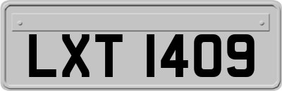 LXT1409