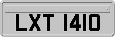 LXT1410