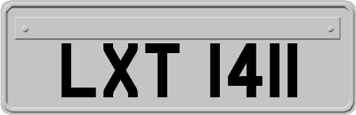 LXT1411