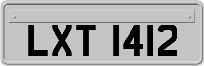 LXT1412