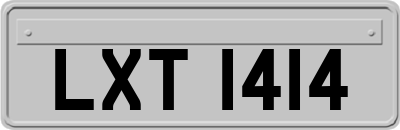 LXT1414