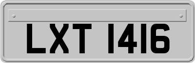 LXT1416