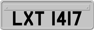 LXT1417