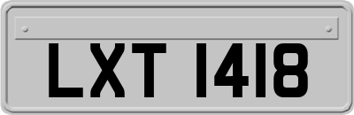 LXT1418