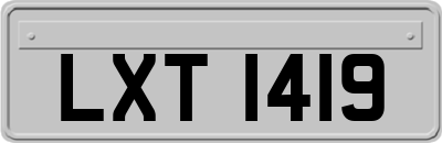 LXT1419